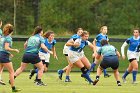 Women's Rugby vs Endicott  Wheaton Women's Rugby vs Endicott College.  Photo by Keith Nordstrom : Wheaton, Rugby, Endicott